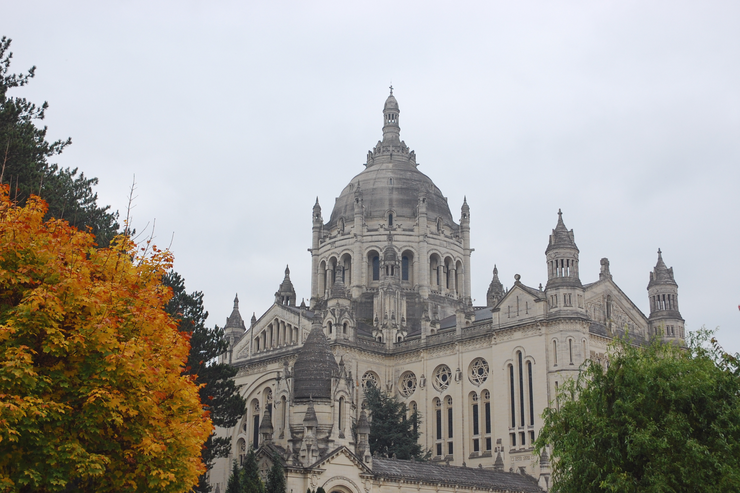 166 lisieux.webp